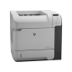 HP LaserJet Enterprise 600 M601dn EU Multilingual CE990A-B19